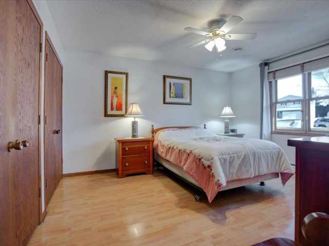 Menomonie Residential Real Estate