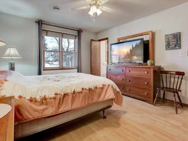 Menomonie Residential Real Estate