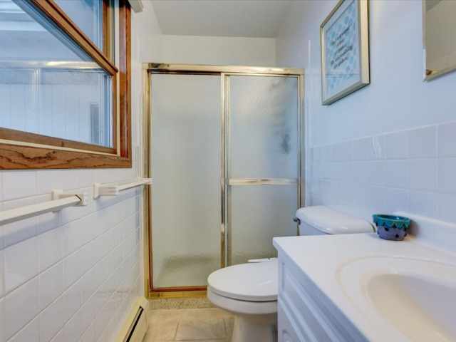 Menomonie Residential Real Estate