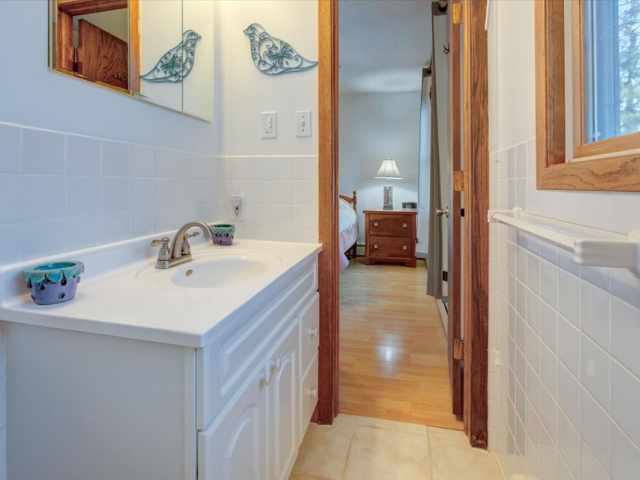 Menomonie Residential Real Estate