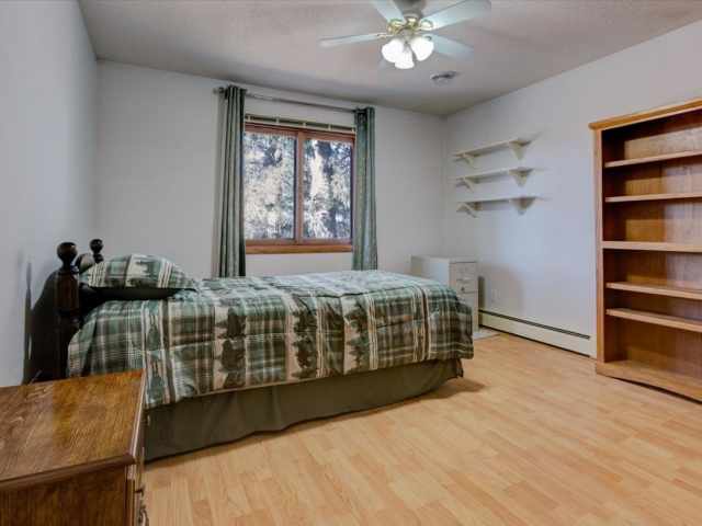 Menomonie Residential Real Estate