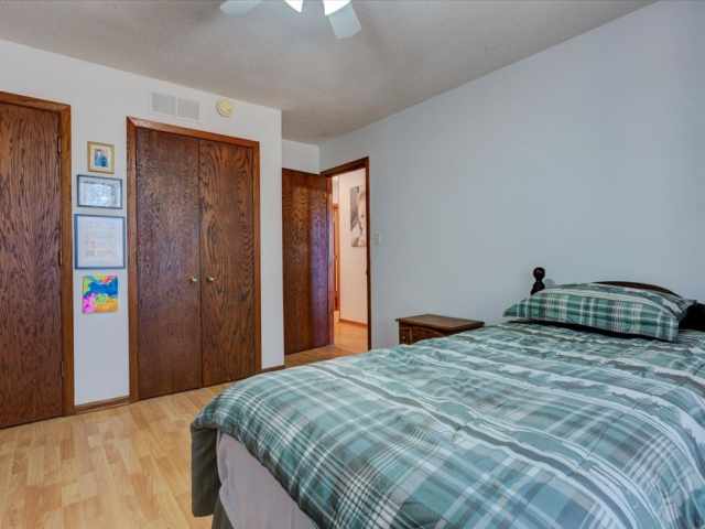 Menomonie Residential Real Estate