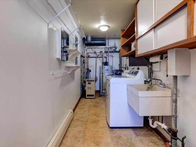 Menomonie Residential Real Estate