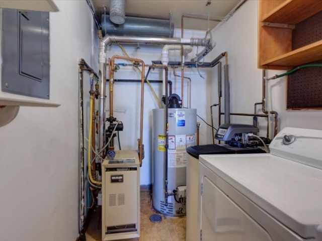 Menomonie Residential Real Estate