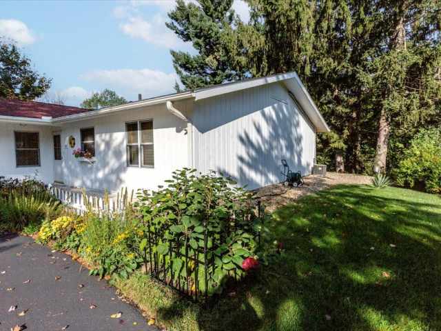 Menomonie Residential Real Estate