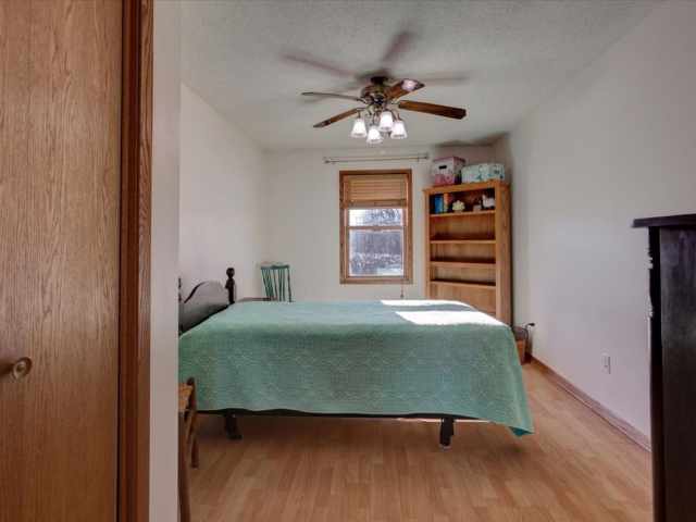 Menomonie Residential Real Estate