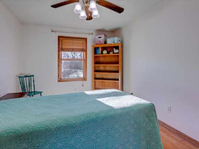 Menomonie Residential Real Estate