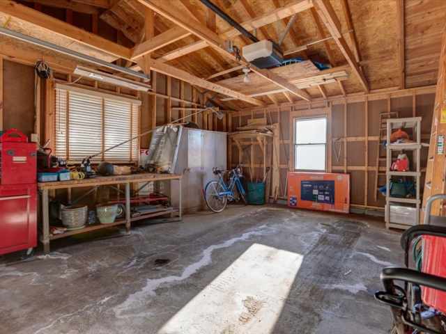 Menomonie Residential Real Estate