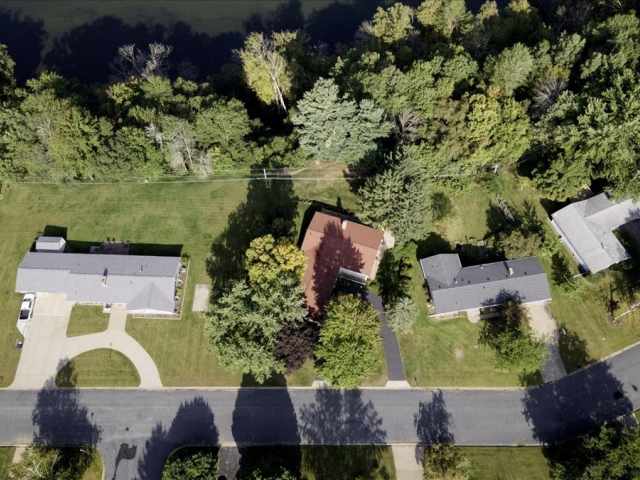 Menomonie Residential Real Estate