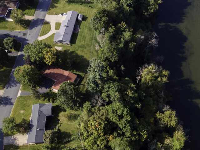 Menomonie Residential Real Estate