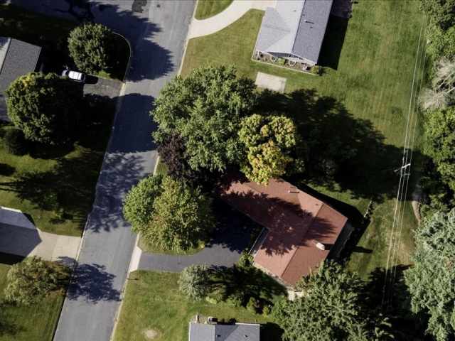 Menomonie Residential Real Estate