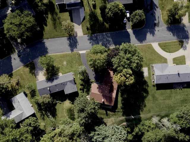 Menomonie Residential Real Estate