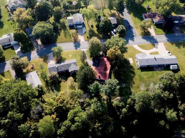 Menomonie Residential Real Estate