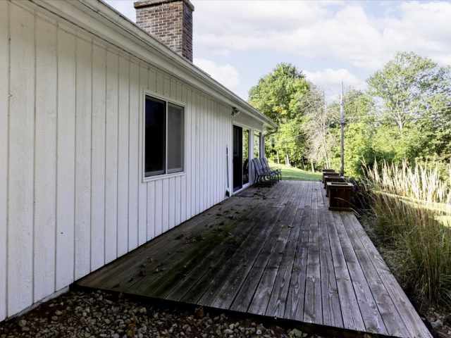 Menomonie Residential Real Estate