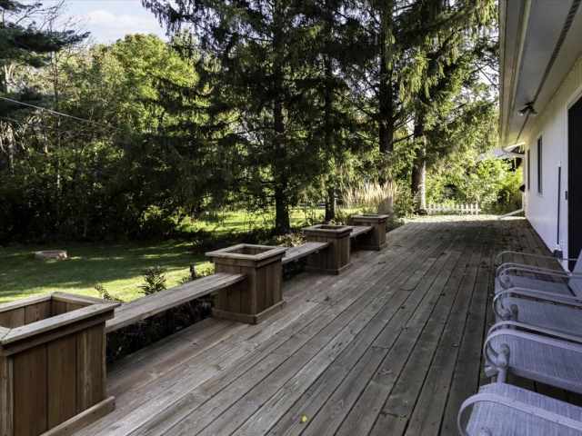 Menomonie Residential Real Estate