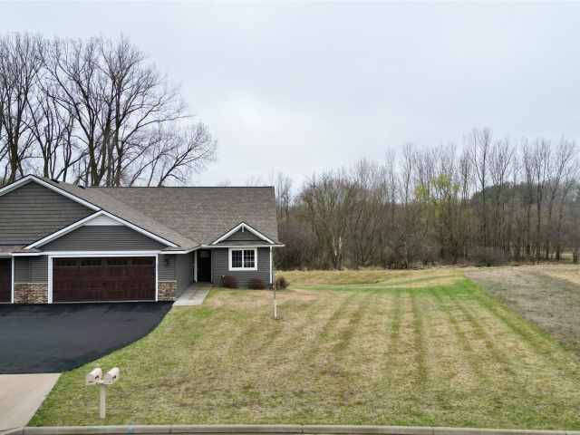 Menomonie Residential Real Estate