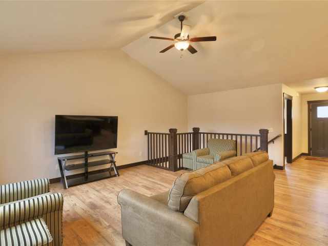 Menomonie Residential Real Estate