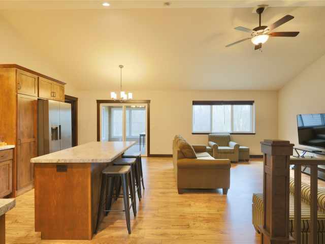 Menomonie Residential Real Estate