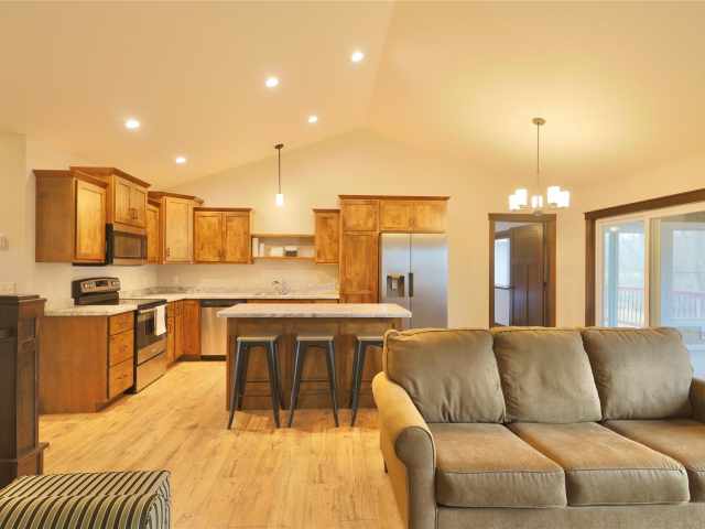 Menomonie Residential Real Estate