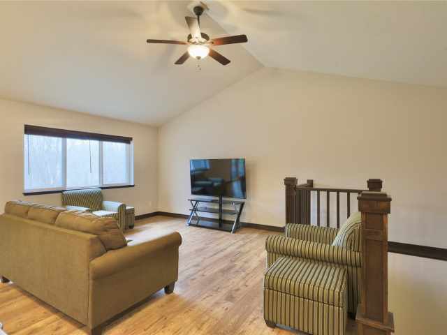 Menomonie Residential Real Estate