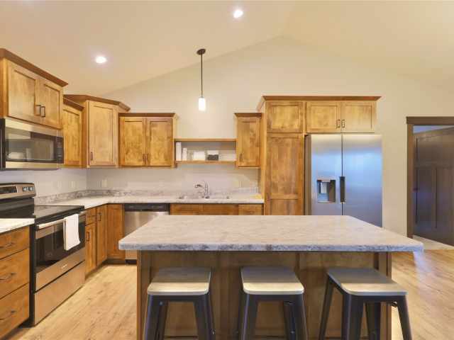 Menomonie Residential Real Estate