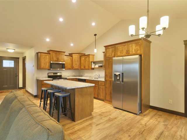 Menomonie Residential Real Estate