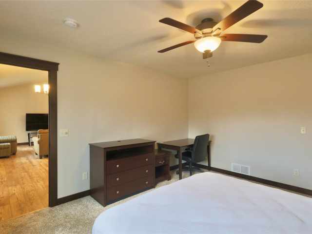 Menomonie Residential Real Estate