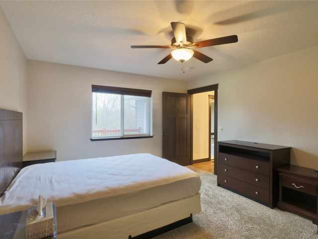 Menomonie Residential Real Estate