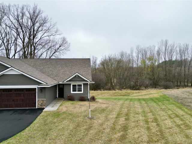 Menomonie Residential Real Estate