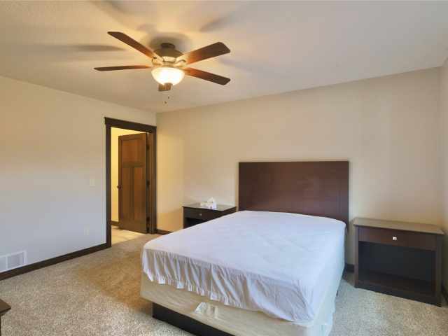 Menomonie Residential Real Estate