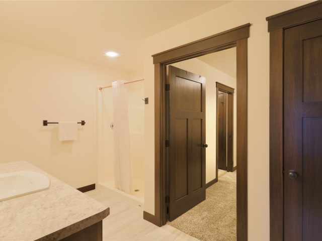 Menomonie Residential Real Estate