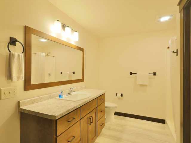 Menomonie Residential Real Estate