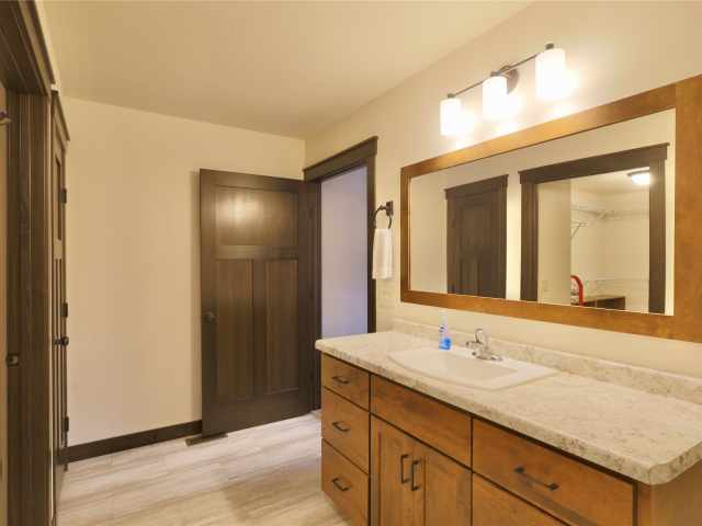 Menomonie Residential Real Estate