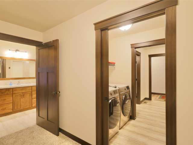 Menomonie Residential Real Estate