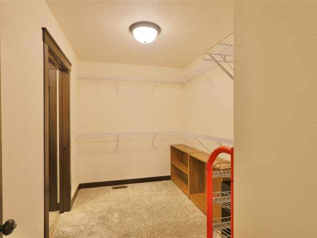 Menomonie Residential Real Estate