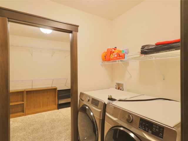 Menomonie Residential Real Estate