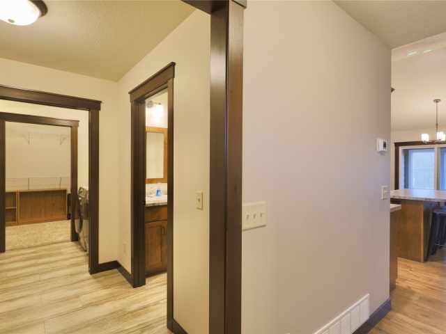 Menomonie Residential Real Estate