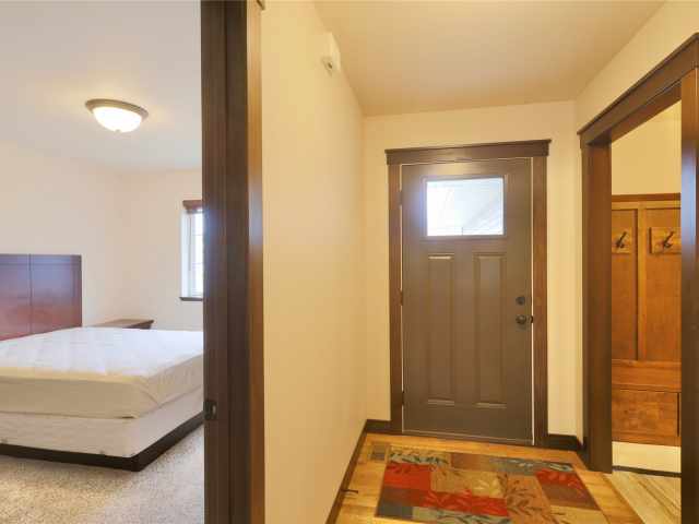 Menomonie Residential Real Estate