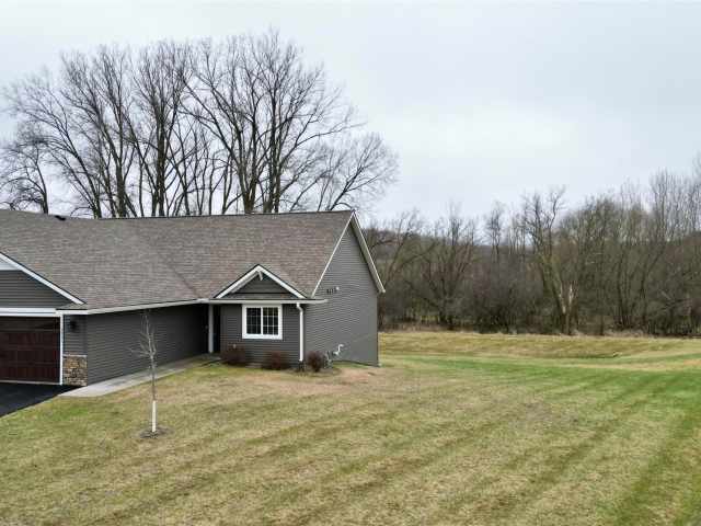 Menomonie Residential Real Estate