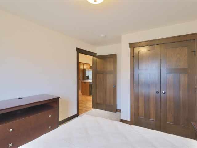 Menomonie Residential Real Estate