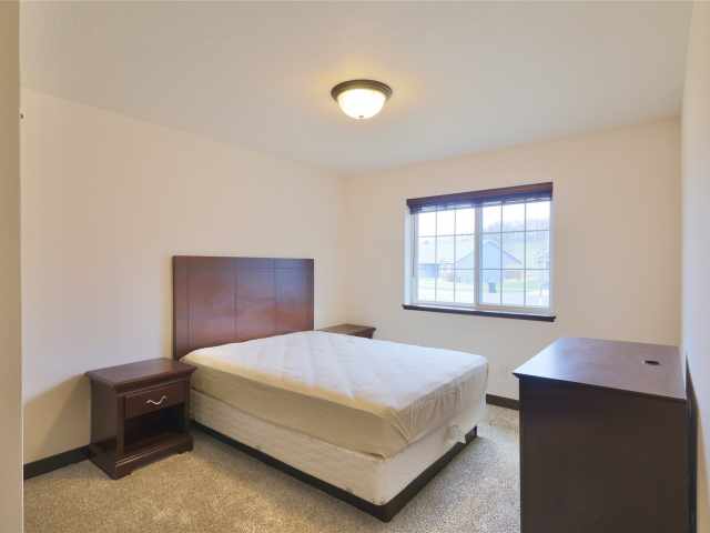 Menomonie Residential Real Estate