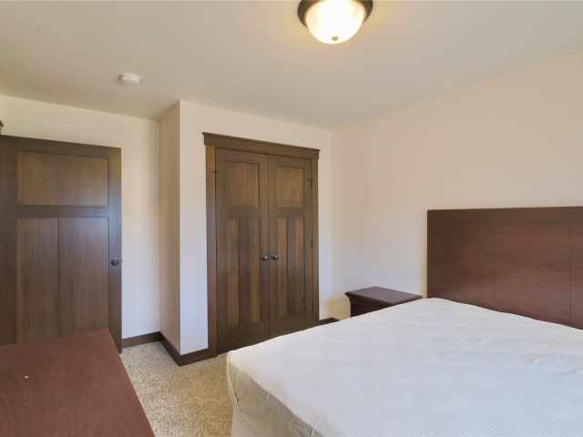 Menomonie Residential Real Estate