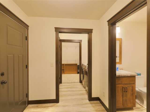 Menomonie Residential Real Estate