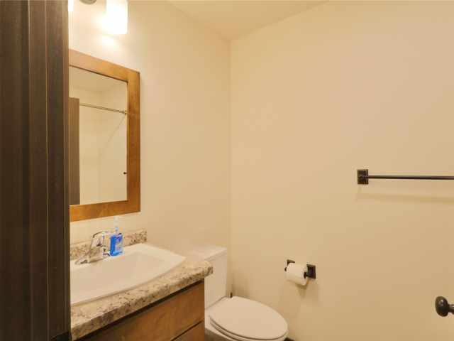 Menomonie Residential Real Estate