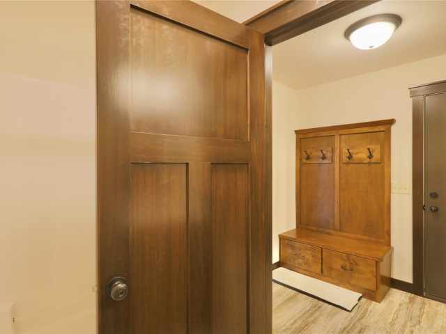 Menomonie Residential Real Estate