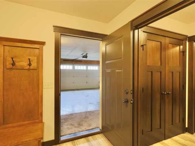 Menomonie Residential Real Estate