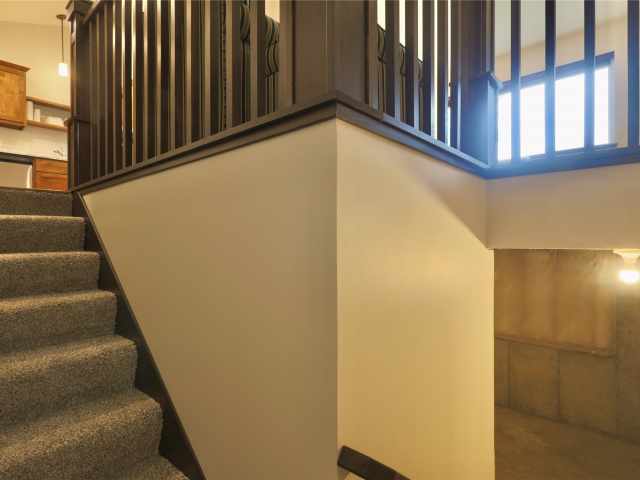 Menomonie Residential Real Estate