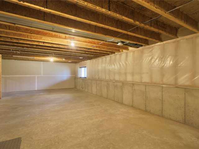 Menomonie Residential Real Estate