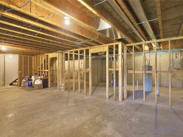 Menomonie Residential Real Estate