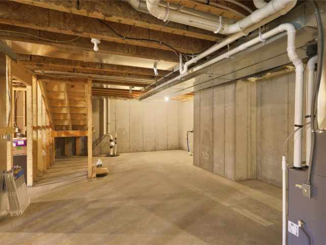Menomonie Residential Real Estate